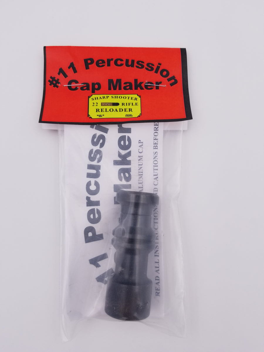 where-to-buy-a-11-percussion-cap-maker